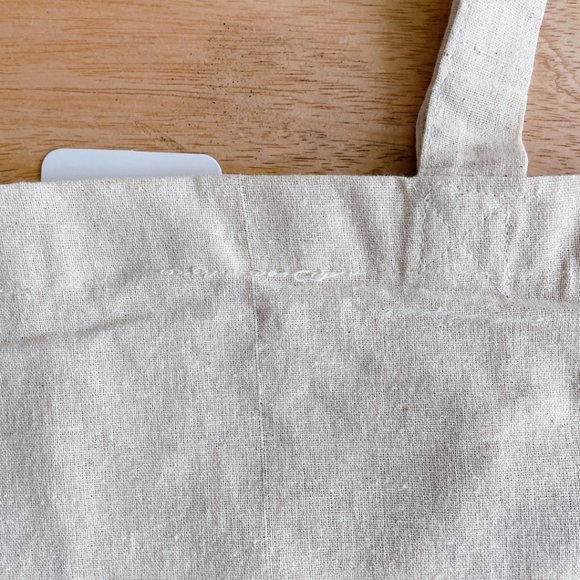 Disney Cinderella Princess Tangled Tote Bag NEW with TAGS! - Picture 13 of 13